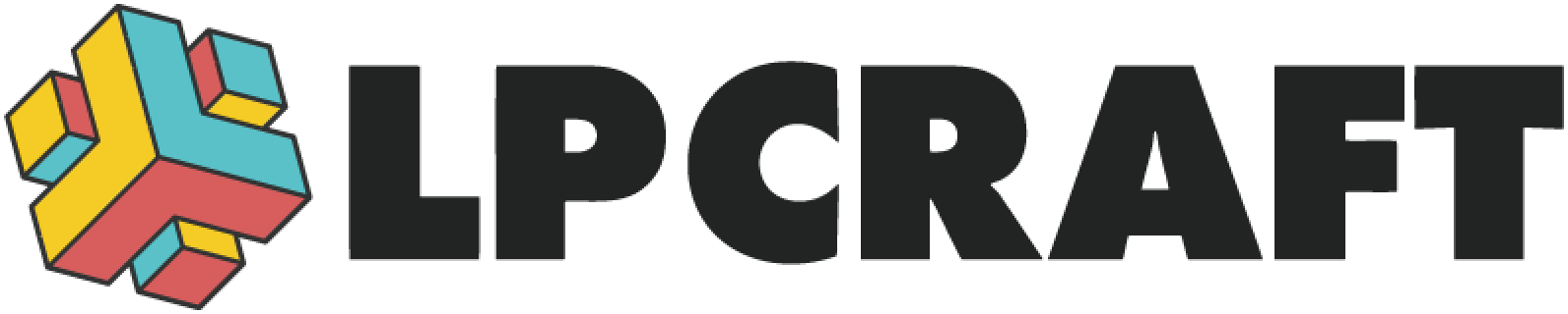 LPCraft